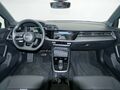 Fahrzeug Bild Audi A3 Sportback 35 TDI S tro. LED AHK virt. Cock.+ NAVI+ 15