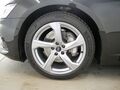 Fahrzeug Bild Audi A6 Avant 45 TDI quattro S tro. advanced MATRIX AHK 14