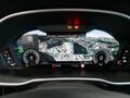 Fahrzeug Bild Audi Q3 Sportback 45 TFSI quattro S tro. S line LED AHK virt. Cock.+ 13