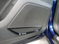 Fahrzeug Bild Audi Q3 Sportback 45 TFSI quattro S tro. S line LED AHK virt. Cock.+ 10