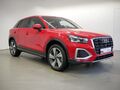 Fahrzeug Bild Audi Q2 35 TDI S tro. advanced MATRIX AHK virt. Cock.+ 2