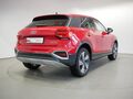 Fahrzeug Bild Audi Q2 35 TDI S tro. advanced MATRIX AHK virt. Cock.+ 5