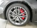 Fahrzeug Bild Audi S7 Sportback TDI tiptr. MATRIX PANO virt. Cock.+ NAVI+ 15