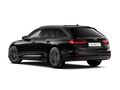Fahrzeug Bild Audi A6 Avant advanced 45 TDI quattro S tronic (Garantie 02/2030.Pano.Matrix.Kamera.SHZ) 2