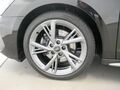 Fahrzeug Bild Audi A3 Limousine 35 TFSI S line LED PDC GRA SHZ DAB 13
