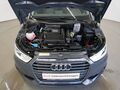 Fahrzeug Bild Audi A1 Sportback 1.4 TFSI S tro. sport XENON+ NAVI PDC SHZ 17