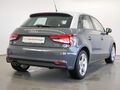 Fahrzeug Bild Audi A1 Sportback 1.4 TFSI S tro. sport XENON+ NAVI PDC SHZ 5
