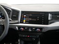 Fahrzeug Bild Audi A1 Sportback 35 TFSI S line 10