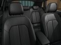 Fahrzeug Bild Audi A3 Sportback 40 TFSI e S tro. advanced MATRIX AHK virt. Cock.+ 11