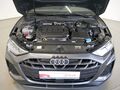 Fahrzeug Bild Audi A3 Sportback 35 TDI S tro. S line LED virt. Cock.+ NAVI+ 16