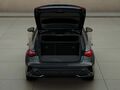 Fahrzeug Bild Audi A3 Sportback 35 TDI S tro. S line LED virt. Cock.+ NAVI+ 5