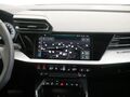 Fahrzeug Bild Audi A3 Sportback 40 TFSI e S tro. advanced LED AHK HEAD-UP 10