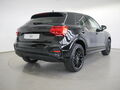 Fahrzeug Bild Audi Q2 35 TFSI S tro. S line MATRIX AHK virt. Cock.+ 5