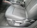 Fahrzeug Bild Audi Q2 S line 35 TFSI 110(150)  S tronic 15