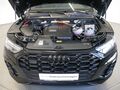 Fahrzeug Bild Audi Q5 50 TFSI e quattro S tro. S line MATRIX AHK 17