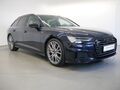 Fahrzeug Bild Audi A6 Avant 55 TFSI e quattro S tro. sport MATRIX AHK 2