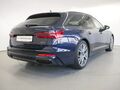 Fahrzeug Bild Audi A6 Avant 55 TFSI e quattro S tro. sport MATRIX AHK 5