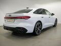 Fahrzeug Bild Audi S5 Limousine TFSI S tro. MATRIX AHK HEAD-UP Stdhzg. 5
