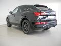 Fahrzeug Bild Audi Q5 Sportback 50 TFSI e quattro S tro. S line MATRIX AHK 4
