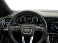 Fahrzeug Bild Audi Q8 50 TDI quattro MATRIX AHK PANO HEAD-UP 12