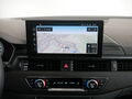 Fahrzeug Bild Audi A4 allroad 40 TDI quattro S tro. MATRIX AHK PANO HEAD-UP 10