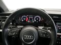 Fahrzeug Bild Audi A3 Sportback 35 TDI S tro. S line virt. Cock. NAVI+ PDC+ GRA SHZ 12