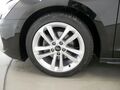 Fahrzeug Bild Audi A3 Sportback 35 TDI S tro. S line LED virt. Cock.+ NAVI+ 13