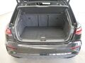 Fahrzeug Bild Audi A3 Sportback 35 TDI S tro. S line LED virt. Cock.+ NAVI+ 6