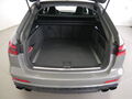 Fahrzeug Bild Audi S6 Avant TDI tiptr. MATRIX AHK PANO HEAD-UP 6