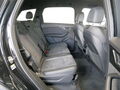 Fahrzeug Bild Audi Q7 50 TDI quattro S line MATRIX AHK Stdhzg. 7