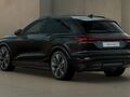 Fahrzeug Bild Audi SQ6 e-tron MATRIX AHK PANO HEAD-UP 4