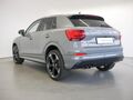 Fahrzeug Bild Audi Q2 35 TFSI S tro. sport LED AHK PANO virt. Cock. 4