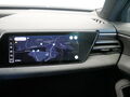 Fahrzeug Bild Audi A6 Avant TDI quattro S tro. S line edition one MATRIX AHK 11