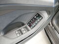 Fahrzeug Bild Audi A6 Avant TDI quattro S tro. S line edition one MATRIX AHK 17