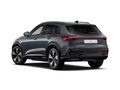 Fahrzeug Bild Audi Q5 edition one(Head-Up.PDC.Matrix-LED.SHZ vo+hi.NAVI)2.0 TDI S tronic quattro 4