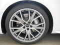 Fahrzeug Bild Audi A4 Limousine 50 TDI quattro S line virt. Cock.+ NAVI+ 13