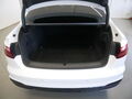 Fahrzeug Bild Audi A4 Limousine 50 TDI quattro S line virt. Cock.+ NAVI+ 6