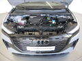 Fahrzeug Bild Audi Q4 40 e-tron S line LED AHK PDC+ GRA SHZ 16