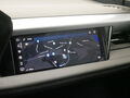 Fahrzeug Bild Audi Q6 e-tron quattro S line MATRIX AHK PANO 11