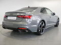 Fahrzeug Bild Audi A5 Coup 45 TFSI quattro S tro. S line comp.+ MATRIX AHK PANO 5