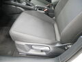 Fahrzeug Bild Audi A1 Sportback 30 TFSI advanced PDC GRA SHZ DAB 14