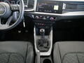 Fahrzeug Bild Audi A1 Sportback 30 TFSI advanced virt. Cock. PDC+ GRA SHZ 11