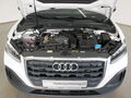 Fahrzeug Bild Audi Q2 35 TFSI S tro. LED AHK PANO virt. Cock. 17