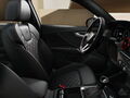 Fahrzeug Bild Audi Q2 35 TFSI S tro. S line LED virt. Cock. NAVI+ 9