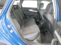 Fahrzeug Bild Audi A4 Avant 35 TDI S line S tro. LED AHK virt. Cock.+ 7