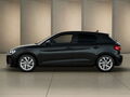 Fahrzeug Bild Audi A1 Sportback 30 TFSI advanced PDC SHZ DAB 3