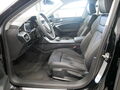 Fahrzeug Bild Audi A6 Avant 50 TFSI e quattro S tro. advanced LED AHK HEAD-UP 15