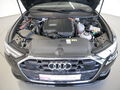 Fahrzeug Bild Audi A6 Avant 50 TFSI e quattro S tro. advanced LED AHK HEAD-UP 16