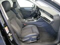 Fahrzeug Bild Audi A6 Avant 50 TFSI e quattro S tro. advanced LED AHK HEAD-UP 8