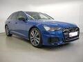 Fahrzeug Bild Audi A6 Avant 45 TFSI quattro S tro. S line MATRIX AHK HEAD-UP 2